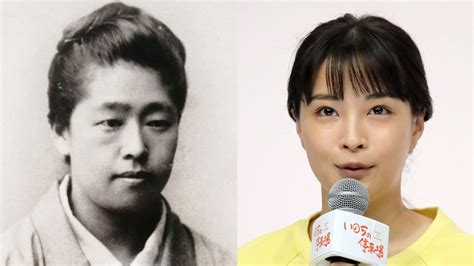 夢見梅子|津田梅子は「一生懸命頑張って、もがきながら進んだ。